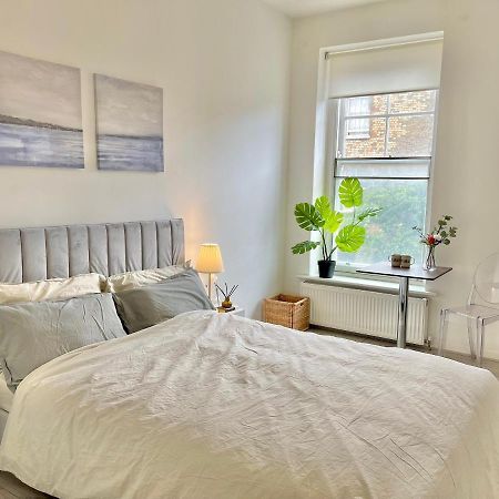 Archway Station Big Bedroom Flat Λονδίνο Εξωτερικό φωτογραφία