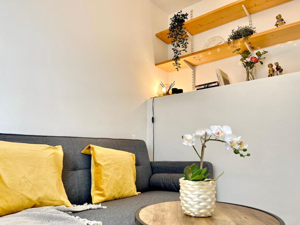 Archway Station Big Bedroom Flat Λονδίνο Εξωτερικό φωτογραφία